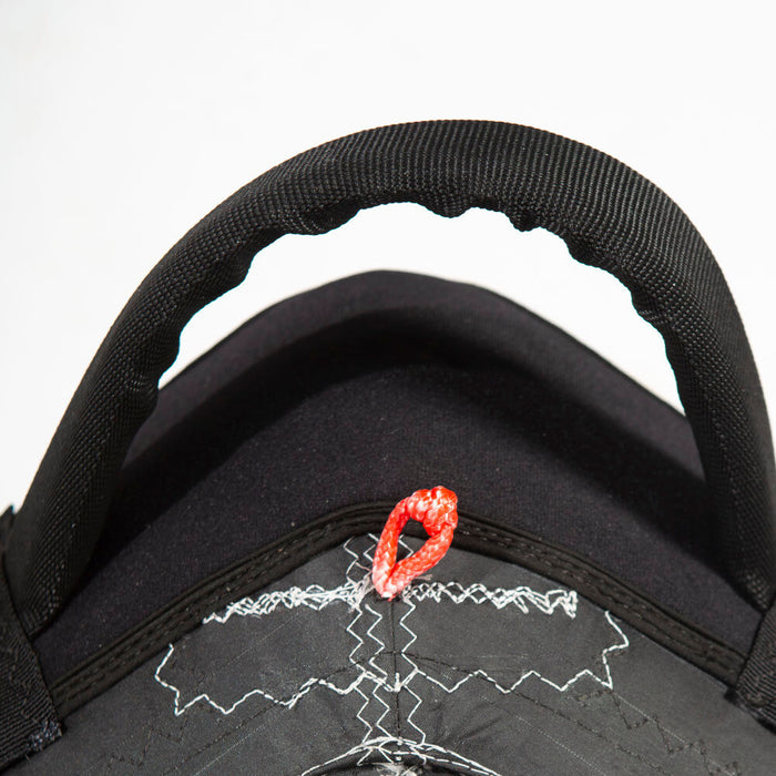 Slingshot Dart V1 Wing-Black