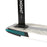 Ride Engine Escape Pod Surf Foilboard