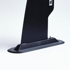 Slingshot sUP WINDer