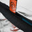 Slingshot Foilboard Bag-4'10"
