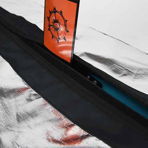 Slingshot Foilboard Bag-4'10"
