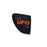 Slingshot UFO V1.1 Kite
