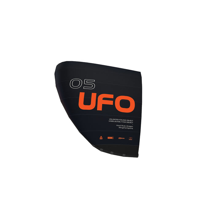 Slingshot UFO V1.1 Kite