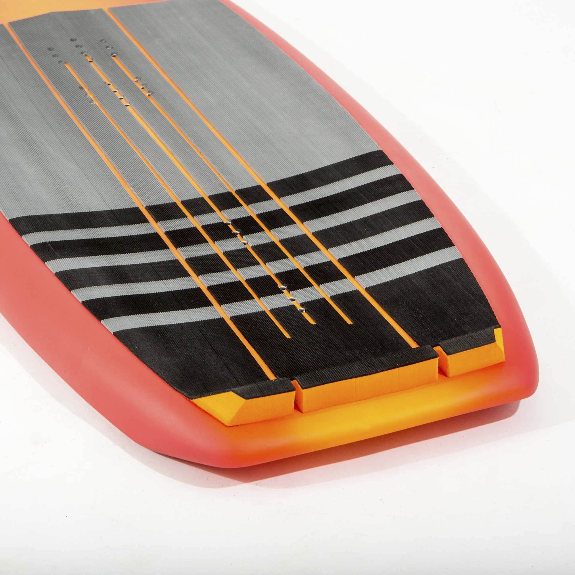 Slingshot Flying Fish V1 Foilboard – REAL Watersports