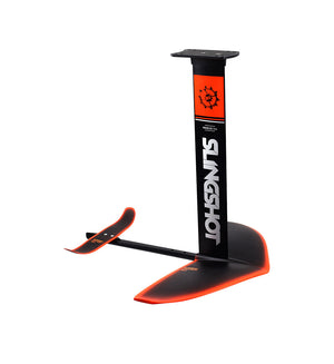 Slingshot Hover Glide FKite V4 Complete Foil