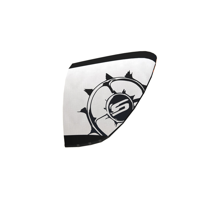 Slingshot UFO V1.1 Kite
