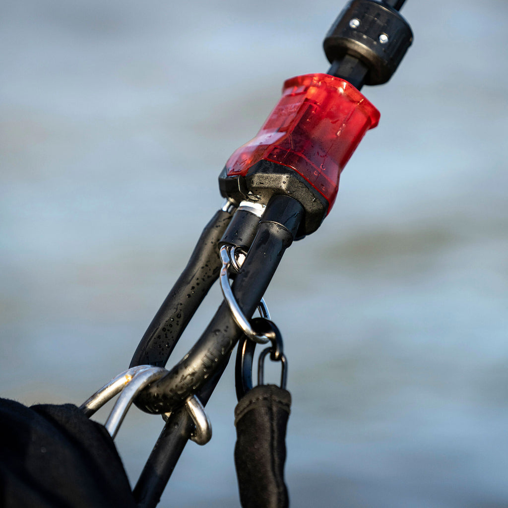 Slingshot Sentry V1 Bar