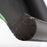 Slingshot Dart V1 Wing-Black