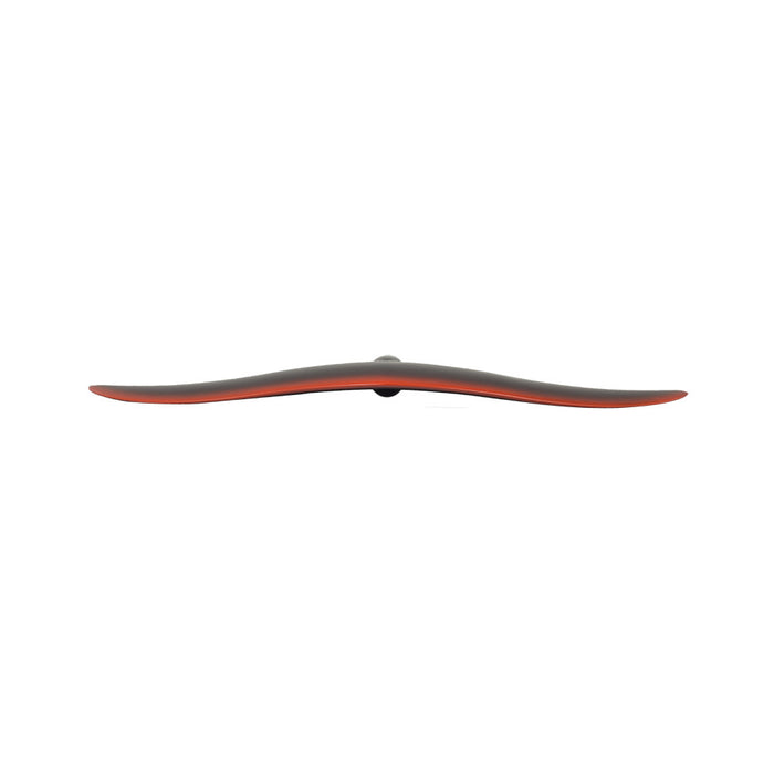 Slingshot Apollo Wing-60cm