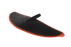 Slingshot Infinity Carbon Wing-76cm (H11)