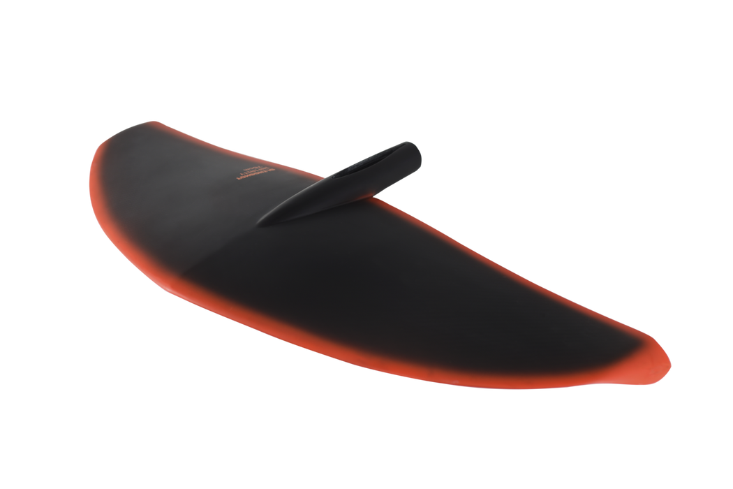 Slingshot Infinity Carbon Wing-76cm (H11)