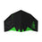 Slingshot Dart V1 Wing-Black