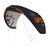 Slingshot UFO V1.1 Kite