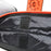 Slingshot Foilboard Bag-4'10"