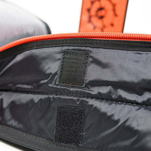 Slingshot Foilboard Bag-4'10"