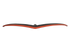 Slingshot Space Skate Carbon Wing-65cm (H4)