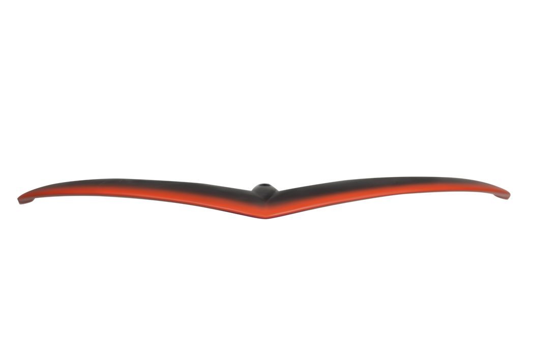 Slingshot Space Skate Carbon Wing-65cm (H4)