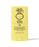 Sun Bum Kids SPF 50 Face Stick Sunscreen