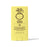 Sun Bum Kids SPF 50 Face Stick