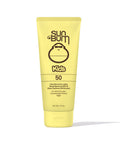 Sun Bum Kids SPF 50 Lotion Sunscreen