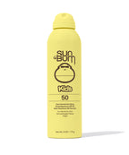 Sun Bum Kids SPF 50 Spray