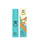 Sun Bum Hydrating Serum