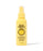Sun Bum Hand Sanitizer