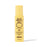 Sun Bum Original Sunscreen Oil-SPF 30