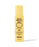 Sun Bum Original Sunscreen Oil-SPF 50