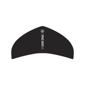 Slingshot Hover Glide Neoprene Cover -Space Skate 65cm