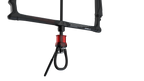 Slingshot Sentry V1 Bar