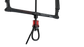 Slingshot Sentry V1 Bar