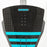 2021 Slingshot Celero XR Kitesurf Board