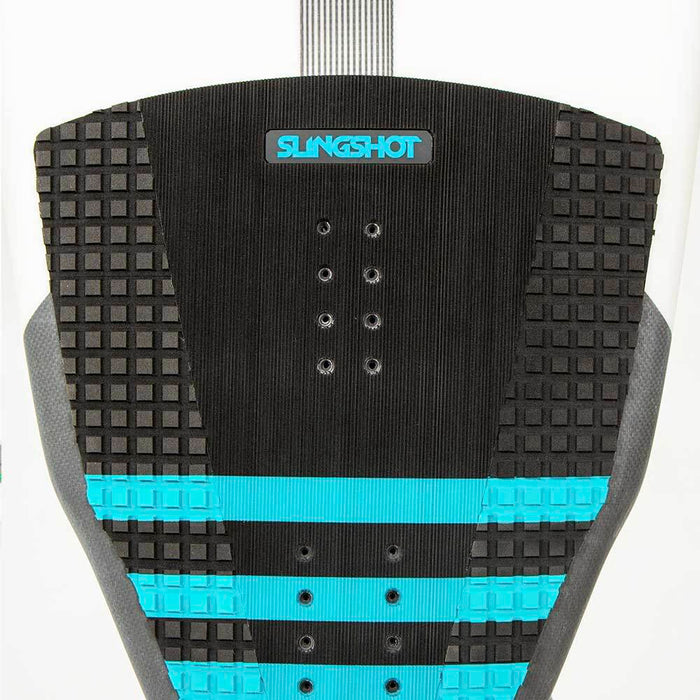 2021 Slingshot Celero XR Kitesurf Board