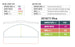 Slingshot Infinity Carbon Wing-84cm (H10)