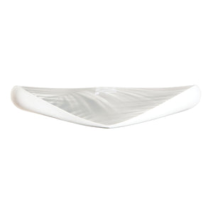 Ride Engine Dad Board Surf Foilboard-5'2"