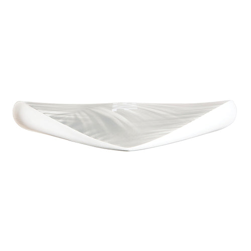Ride Engine Dad Board Surf Foilboard-5'2"