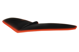 Slingshot Space Skate Carbon Wing-65cm (H4)