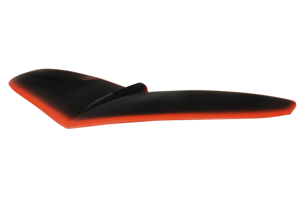 Slingshot Space Skate Carbon Wing-65cm (H4)
