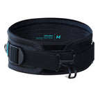 Ride Engine Vinaka Wingsurf V1 Harness-Black