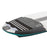 Ride Engine Escape Pod Surf Foilboard