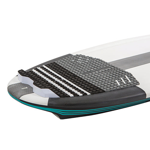 Ride Engine Escape Pod Surf Foilboard