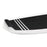Ride Engine Bird Machine Kite Foilboard-3'10"