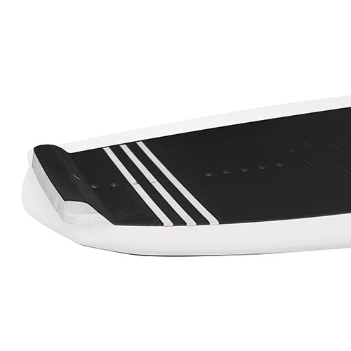 Ride Engine Bird Machine Kite Foilboard-3'10"