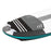 Ride Engine Dad Board Surf Foilboard-5'2"