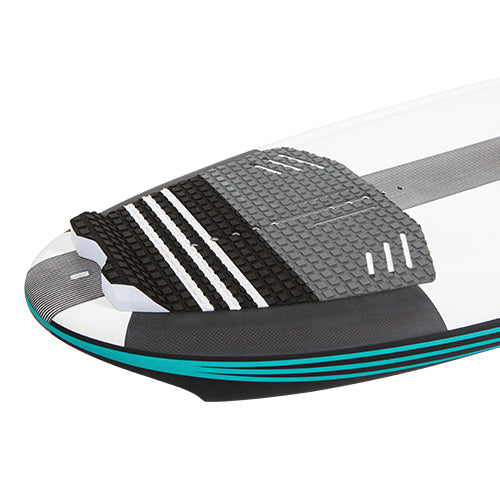 Ride Engine Dad Board Surf Foilboard-5'2"