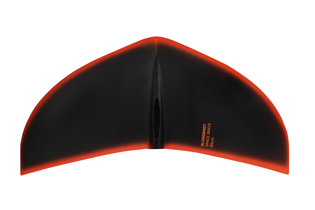 Slingshot Space Skate Carbon Wing-65cm (H4)