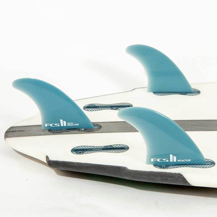 2021 Slingshot Mixer XR Kitesurf Board