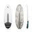 Ride Engine Dad Board Surf Foilboard-5'2"