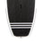 Ride Engine Moon Buddy Wing SUP Foilboard